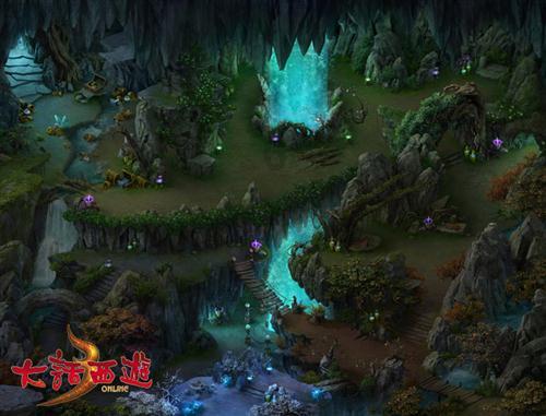 欢乐打砖块2选关版