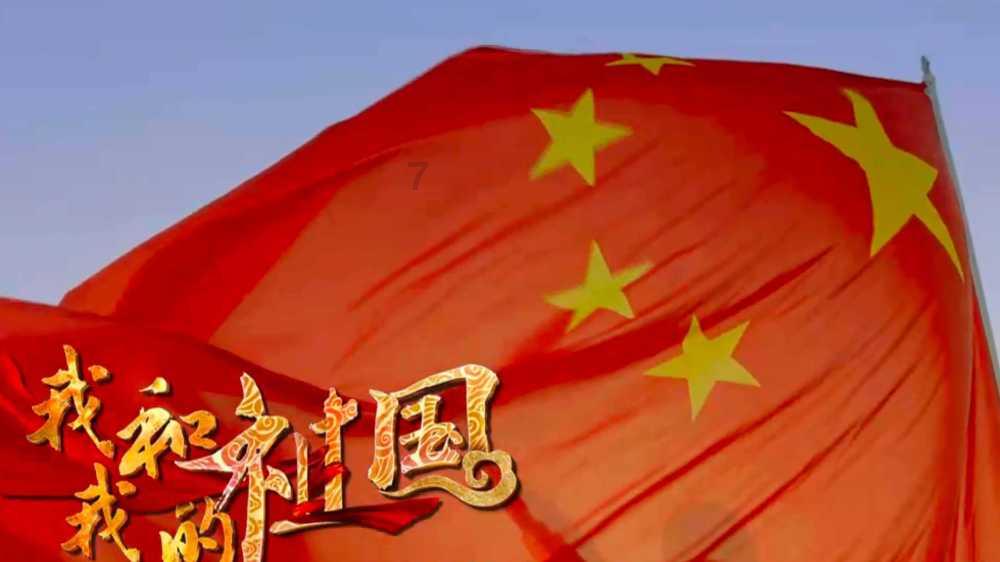贵州 幼童高铁上误吞瓶盖 多方联动救援