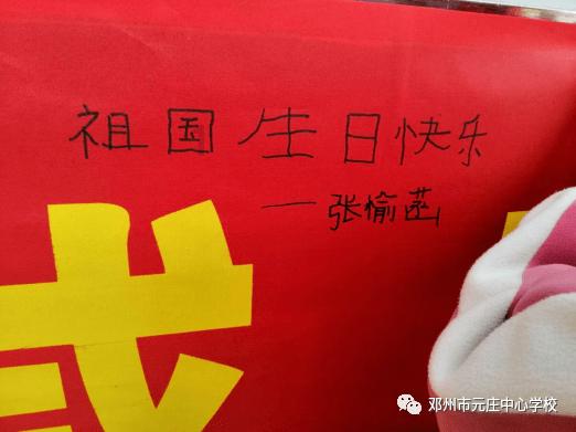 江西一孝子,将去世父亲酱缸密封,1000天后开缸,已成一尊佛